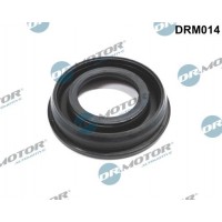 DRM014 Dr.Motor Automotive Прокладка, корпус форсунки
