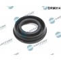 DRM014 Dr.Motor Automotive Прокладка, корпус форсунки