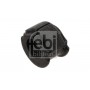 29706 FEBI BILSTEIN Опора стабілізатора