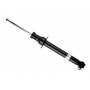 19-280998 BILSTEIN Амортизатор