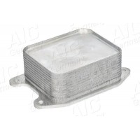 71949 AIC масляний радіатор двигунне олива