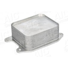 71949 AIC масляний радіатор двигунне олива