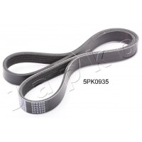 5PK935 JAPKO Поліклиновий ремінь