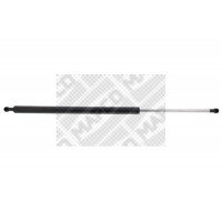 91010 MAPCO Газова пружина кришка багажника