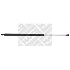 91010 MAPCO Газова пружина кришка багажника