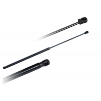 79685 ASAM Газова пружина заднє скло