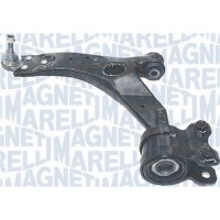 301181354400 MAGNETI MARELLI Ричаг незалежної підвіски колеса, подвеска колеса
