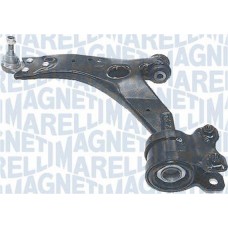 301181354400 MAGNETI MARELLI Ричаг незалежної підвіски колеса, подвеска колеса