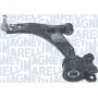 301181354400 MAGNETI MARELLI Ричаг незалежної підвіски колеса, подвеска колеса
