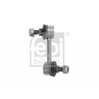 42974 FEBI BILSTEIN Тяга стійка стабілізатор