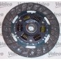 801606 VALEO Комплект зчеплення