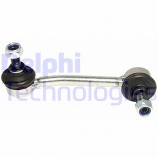 TC2131 DELPHI Тяга стійка стабілізатор