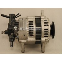 111678 FARCOM Генератор