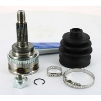 6330 CEVAM Шарнирный комплект, Привідний вал