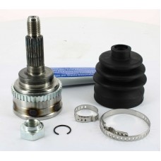 6330 CEVAM Шарнирный комплект, Привідний вал