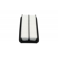 HA-8653 AMC Filter Повітряний фільтр