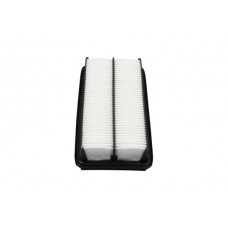 HA-8653 AMC Filter Повітряний фільтр
