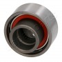 BE-103 JAPANPARTS Устройство для натяжения ремня, Ремінь ГРМ