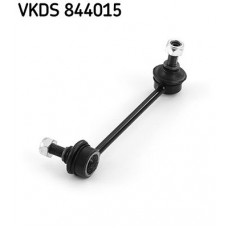 VKDS 844015 SKF Тяга стійка стабілізатор