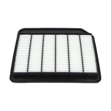 NA-2633 AMC Filter Повітряний фільтр