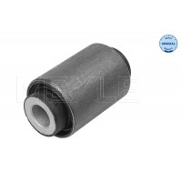 014 035 0043 MEYLE Підвіска важіль незалежної підвіски колеса