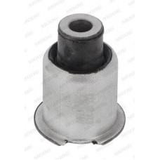 LR-SB-12567 MOOG Підвіска важіль незалежної підвіски колеса