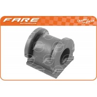 28751 FARE SA Опора стабілізатора