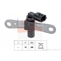 1.953.658 EPS Датчик імпульсів