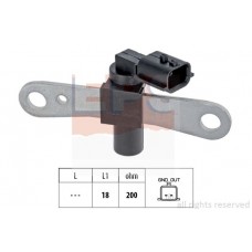 1.953.658 EPS Датчик імпульсів