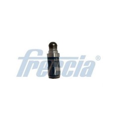 PI 06-0061 FRECCIA Толкатель