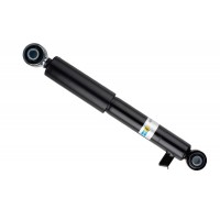 19-263946 BILSTEIN Амортизатор
