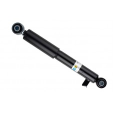 19-263946 BILSTEIN Амортизатор