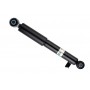 19-263946 BILSTEIN Амортизатор