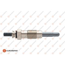 1682247080 EUROREPAR Свічка розжарювання