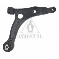 30FI3211 ASMETAL Ричаг незалежної підвіски колеса, подвеска колеса