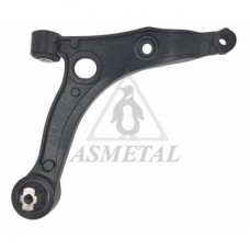 30FI3211 ASMETAL Ричаг незалежної підвіски колеса, подвеска колеса