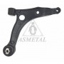 30FI3211 ASMETAL Ричаг незалежної підвіски колеса, подвеска колеса