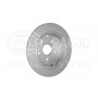 8DD 355 132-591 HELLA PAGID Гальмівний диск