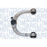 301181373400 MAGNETI MARELLI Ричаг незалежної підвіски колеса, подвеска колеса