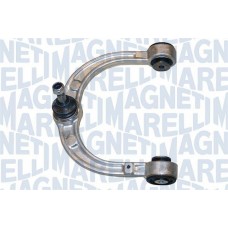 301181373400 MAGNETI MARELLI Ричаг незалежної підвіски колеса, подвеска колеса