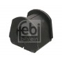 41129 FEBI BILSTEIN Опора стабілізатора