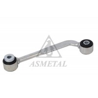 26MR3205 ASMETAL Тяга стійка стабілізатор