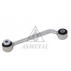 26MR3205 ASMETAL Тяга стійка стабілізатор