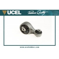 10536 UCEL Підвіска двигун