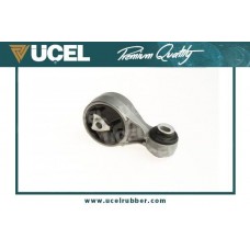 10536 UCEL Підвіска двигун