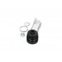 CVB-3003 KAVO PARTS Комплект пыльника, Привідний вал