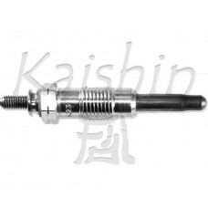 39191 KAISHIN Свічка розжарювання