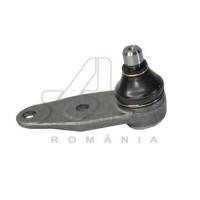 30057 ASAM ремонтний комплект несучі напрямні шарніри