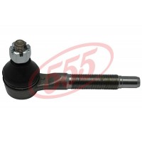 SE-4891L 555 Наконечник поперечної кермової тяги