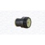 350508000002 MAGNETI MARELLI Кожух пневматичної ресори